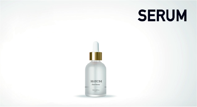 SERUM